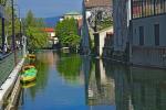 2025 04 11 Isle Sorgue 031